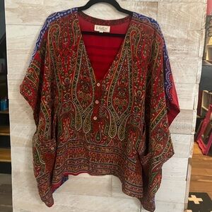 Kantha Bae • Everyday Mini Muu